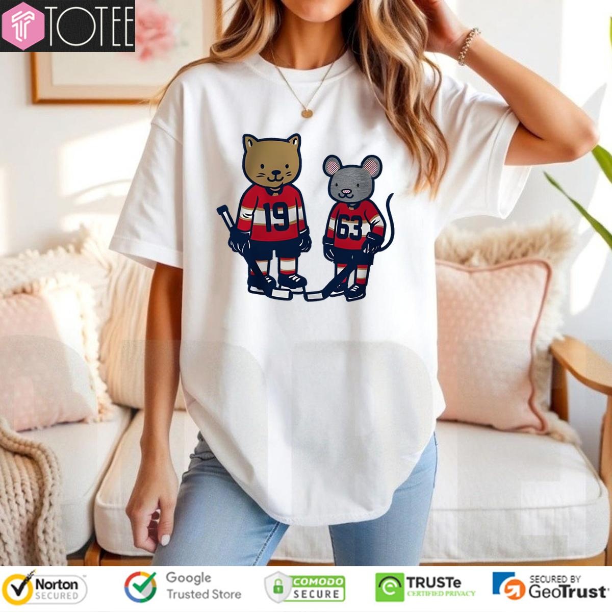 Women's Shirt Women's Shirt