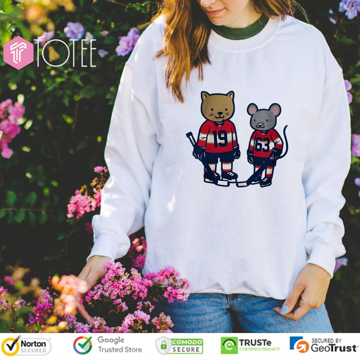 Sweatshirt Sweatshirt