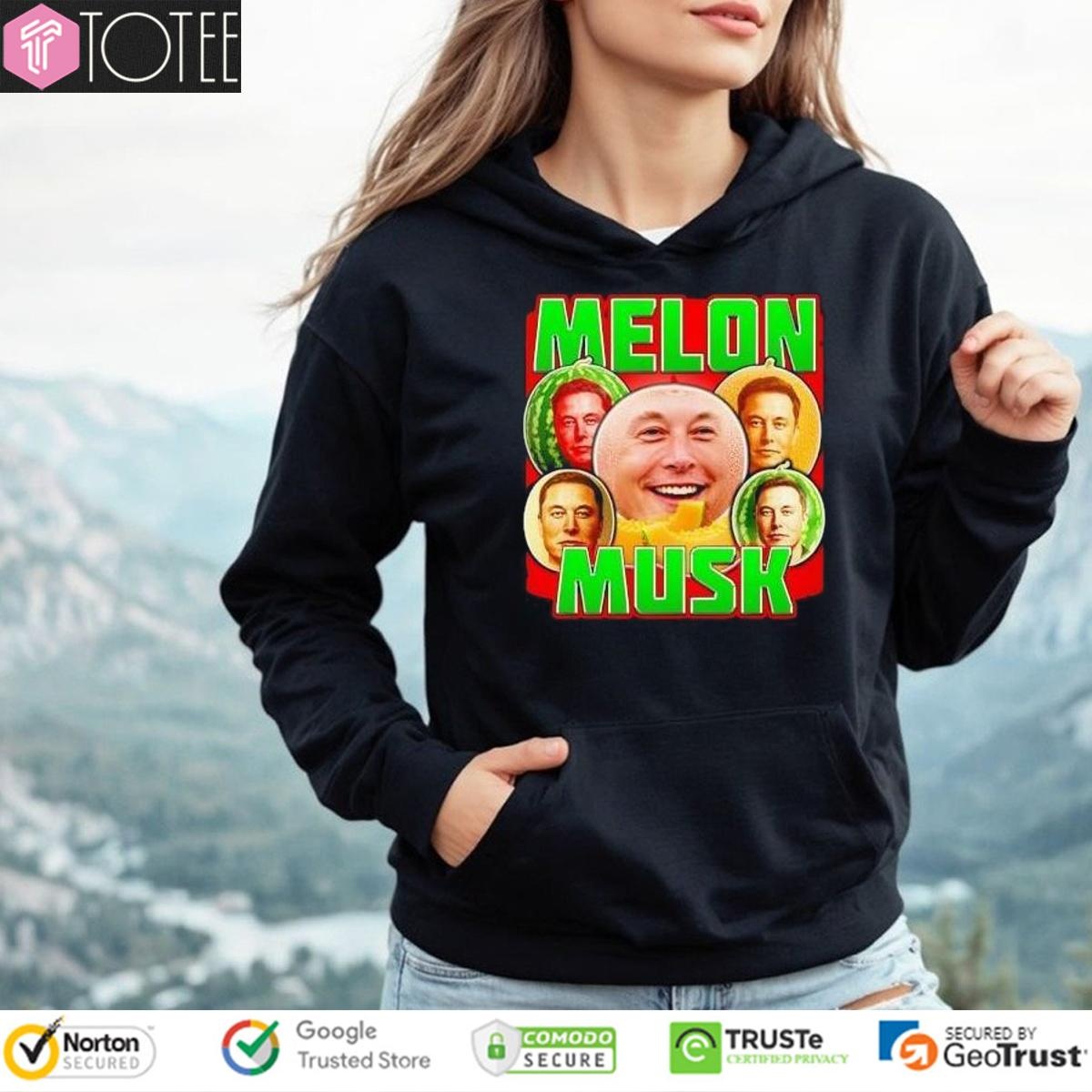 Hoodie Hoodie