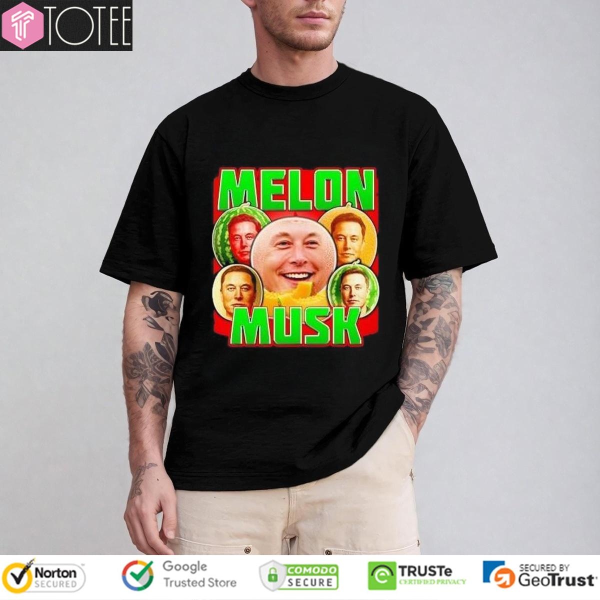 Shirt Shirt