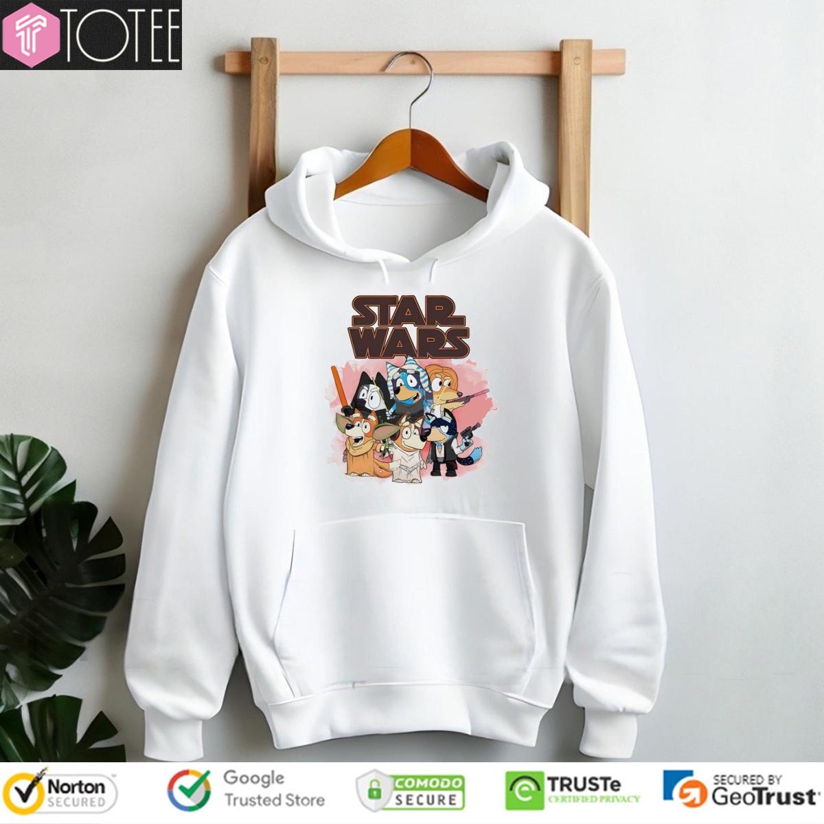 Hoodie Hoodie
