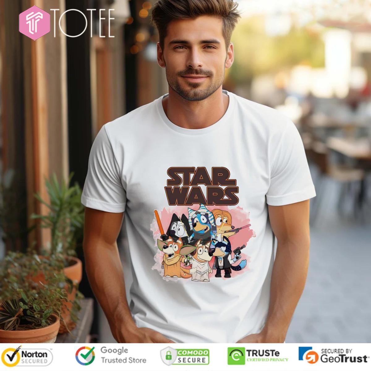 Shirt Shirt
