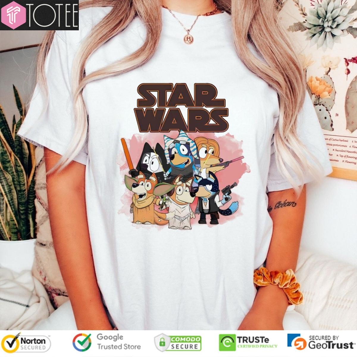 Women's Shirt Women's Shirt