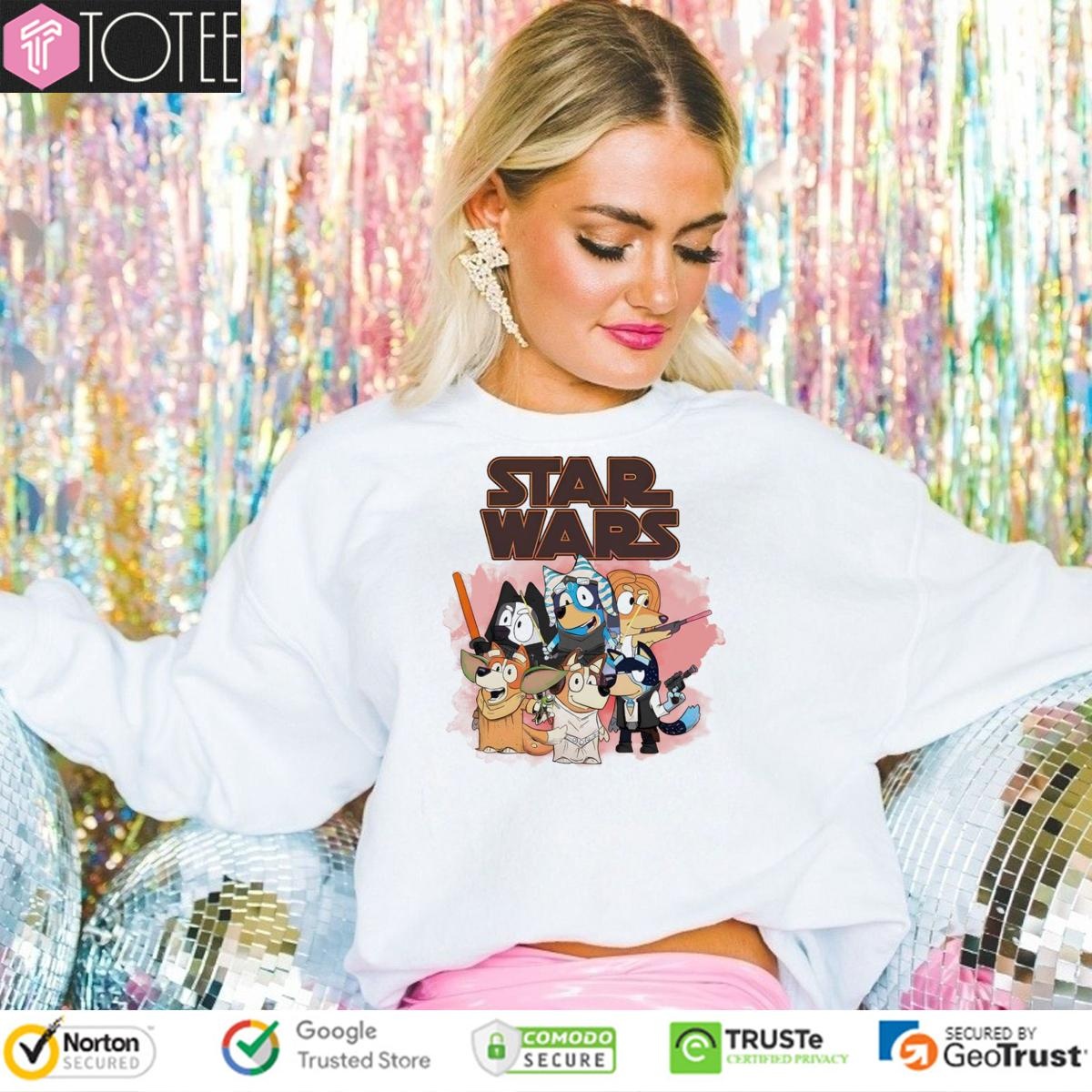 Sweatshirt Sweatshirt