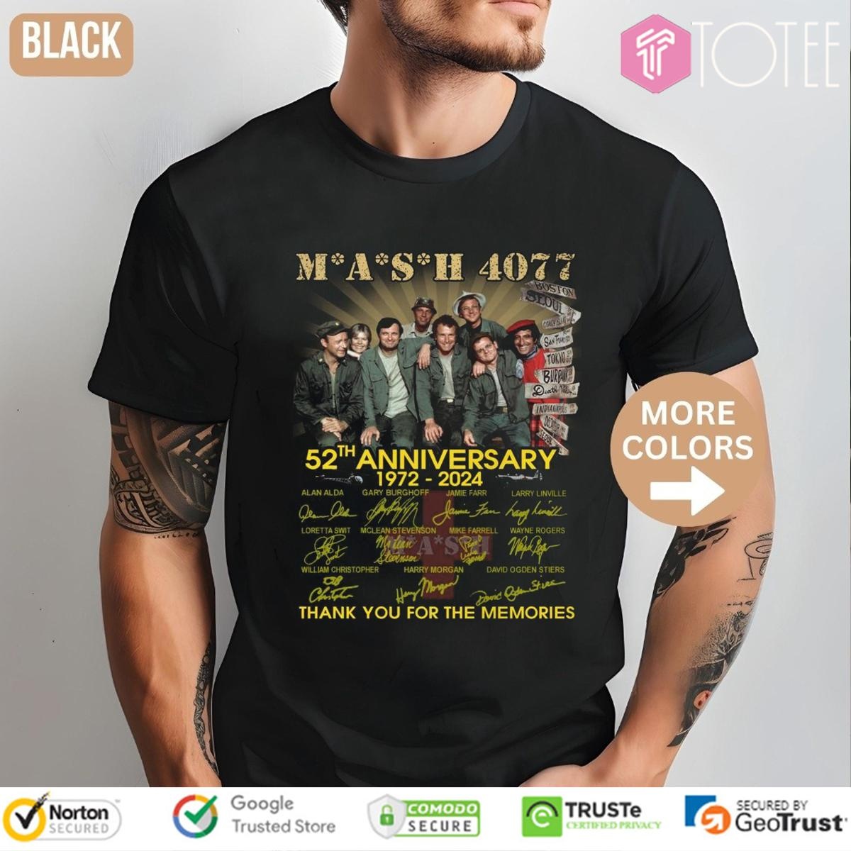 Shirt Shirt