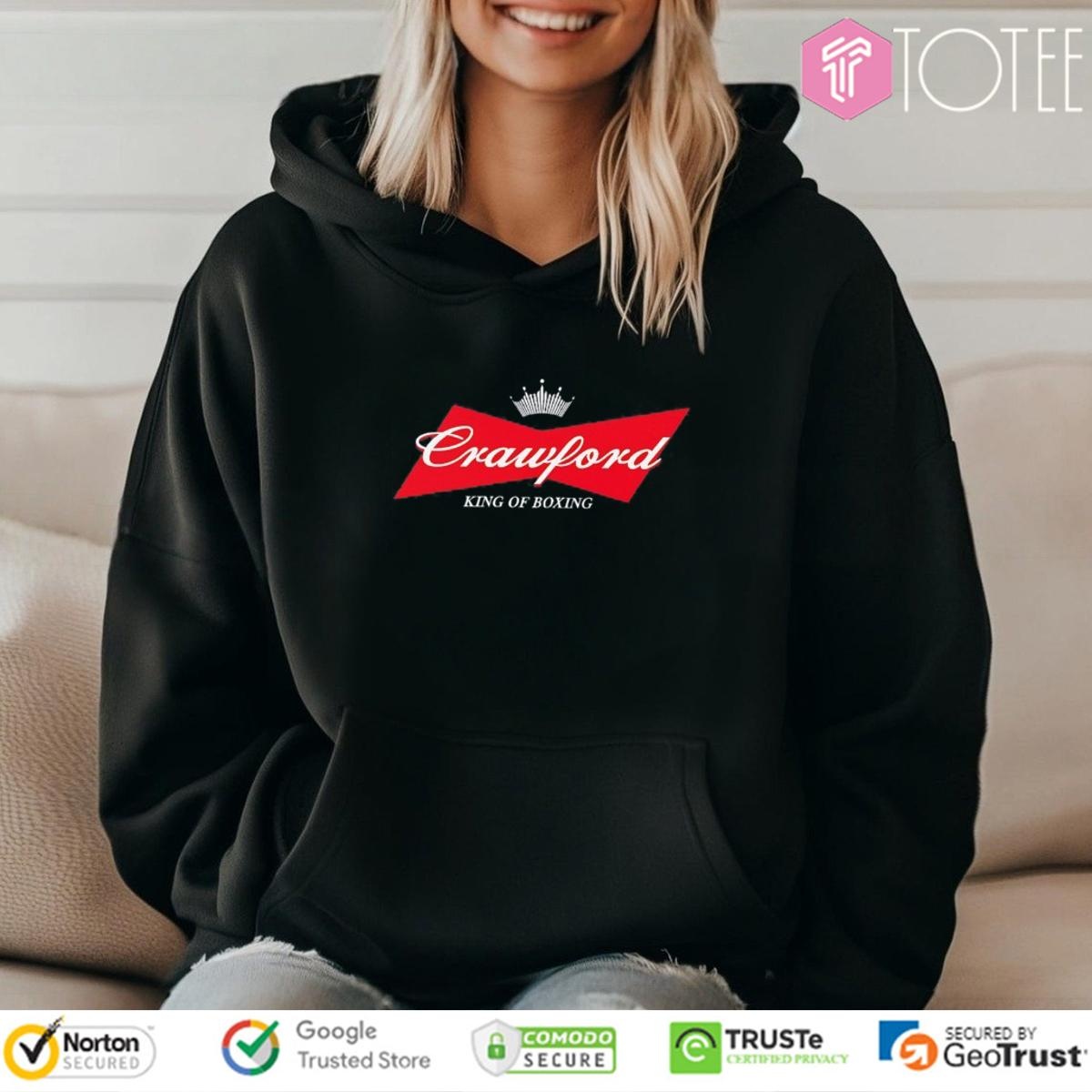 Hoodie Hoodie