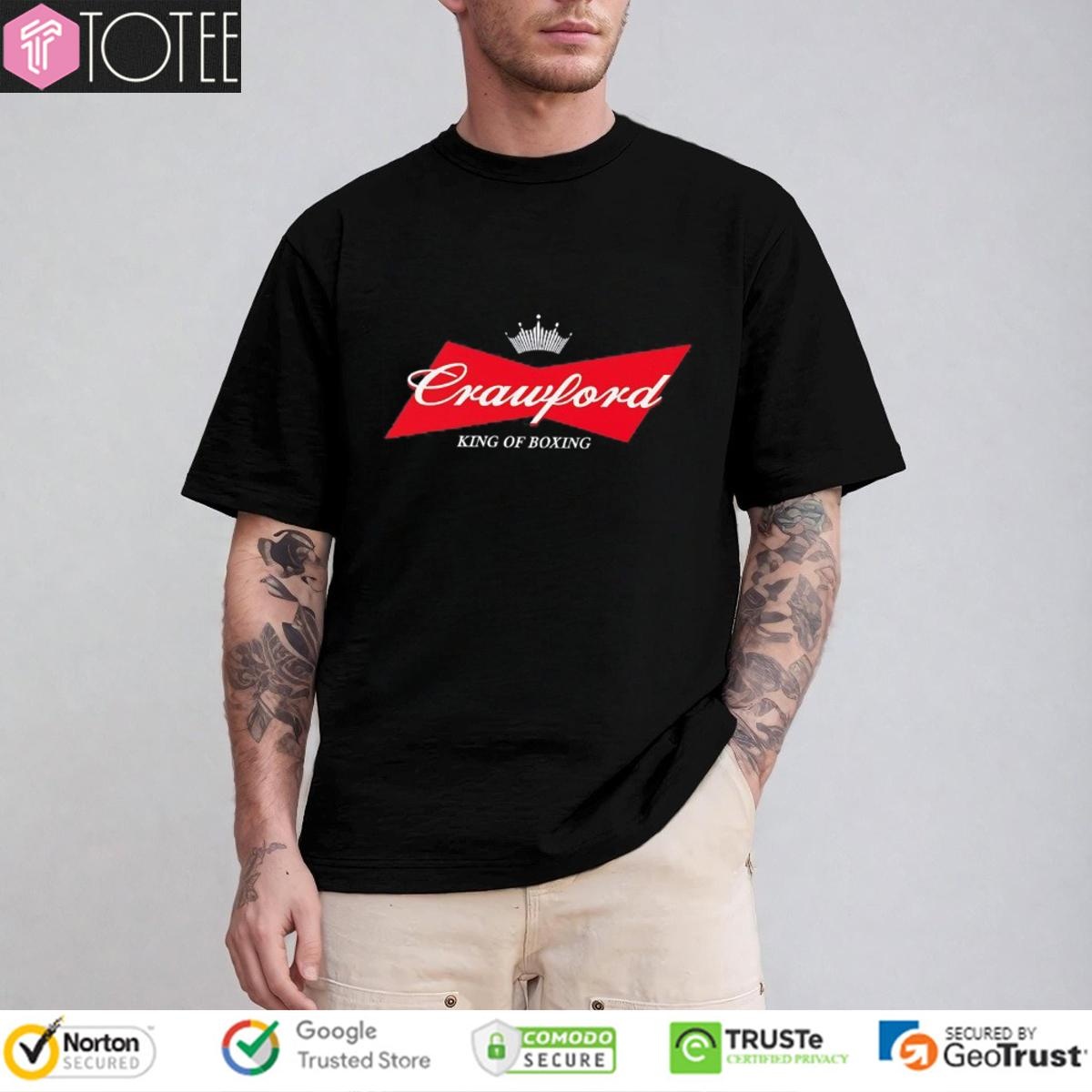 Shirt Shirt