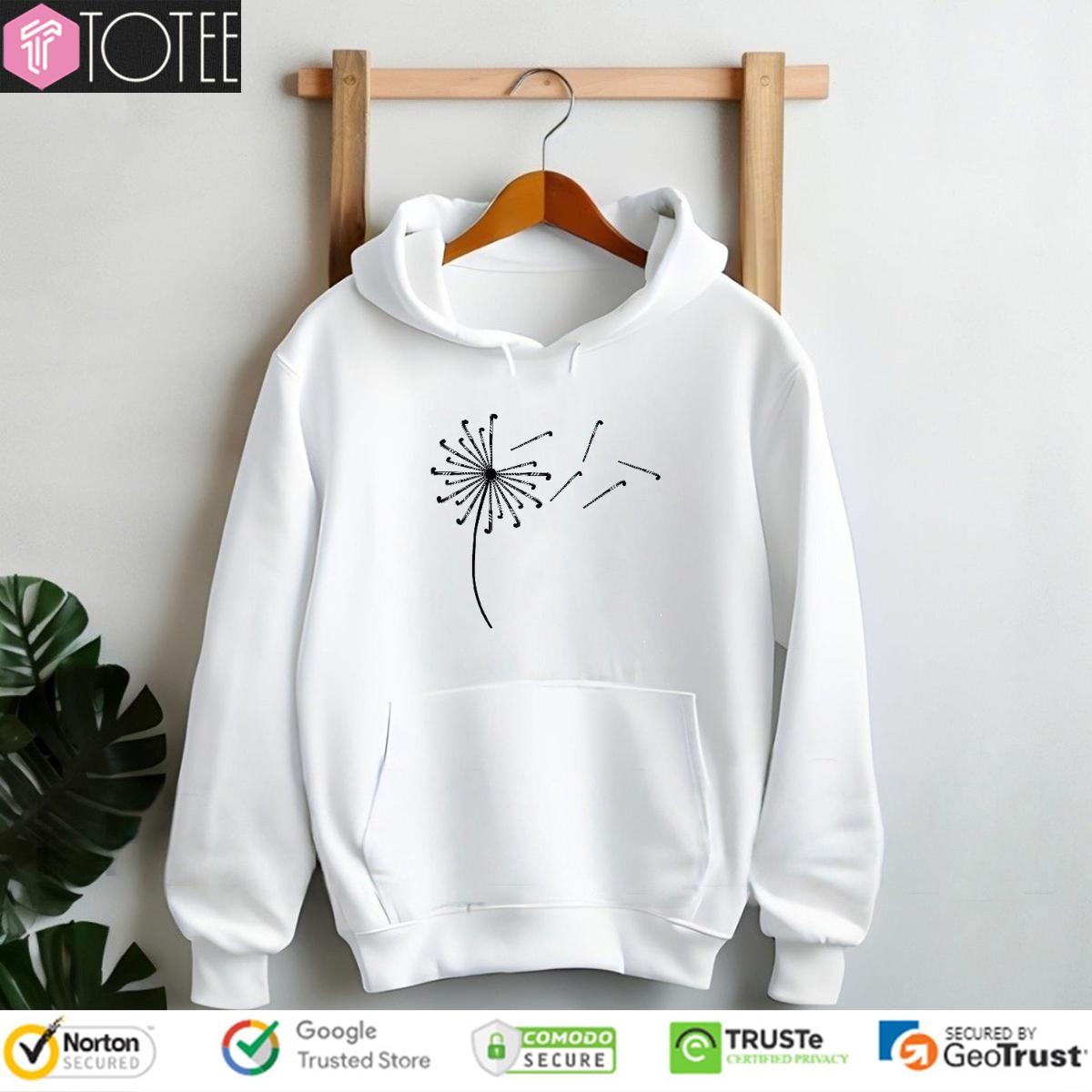 Hoodie Hoodie