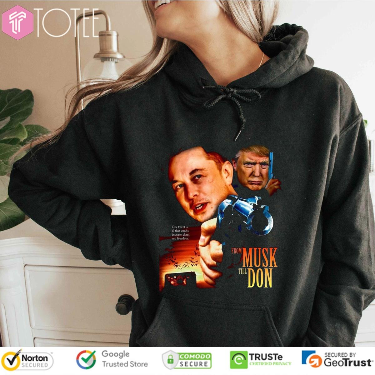 Hoodie Hoodie
