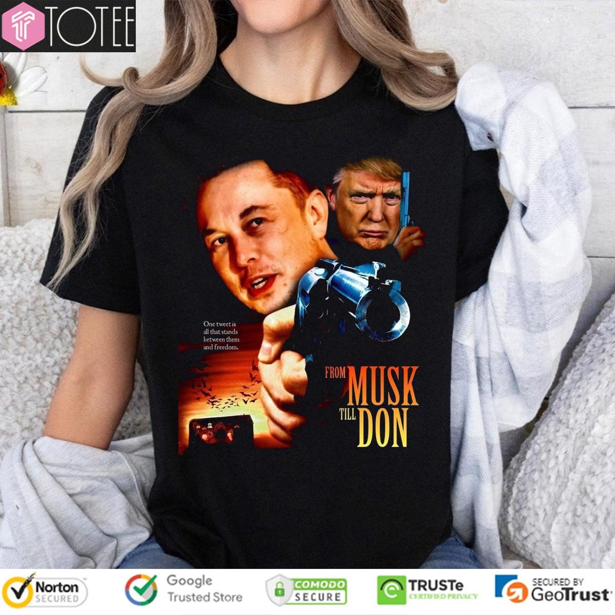 Women's Shirt Women's Shirt
