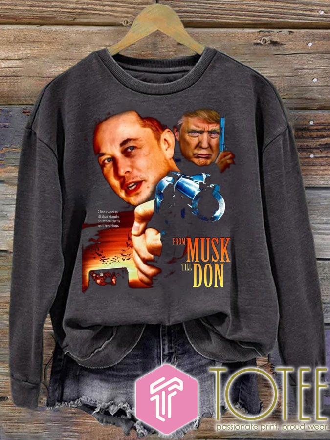 Sweatshirt Sweatshirt