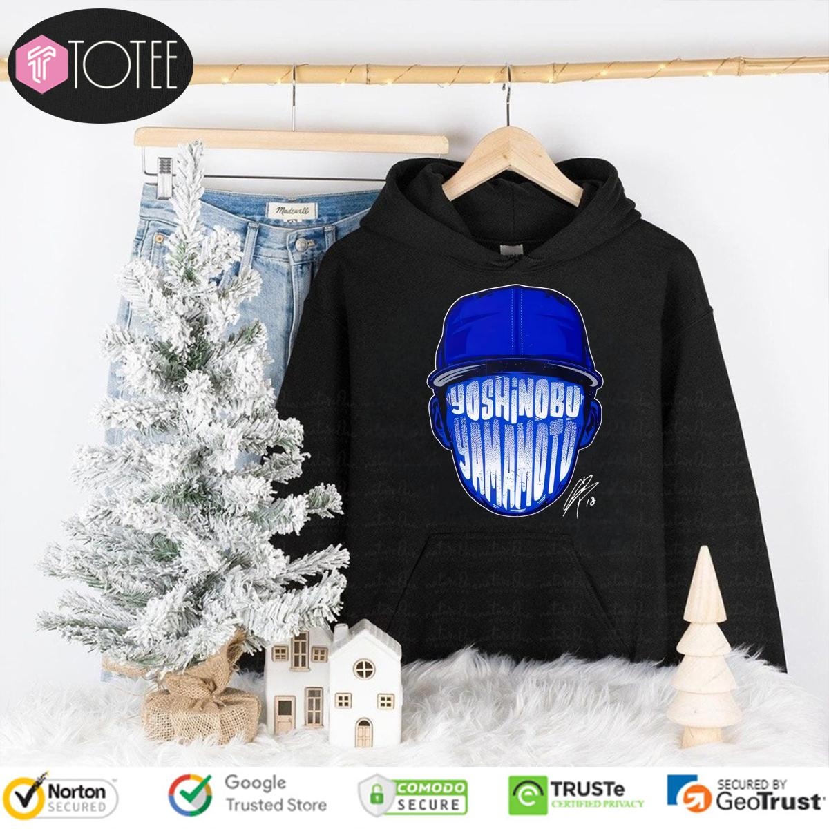 Hoodie Hoodie