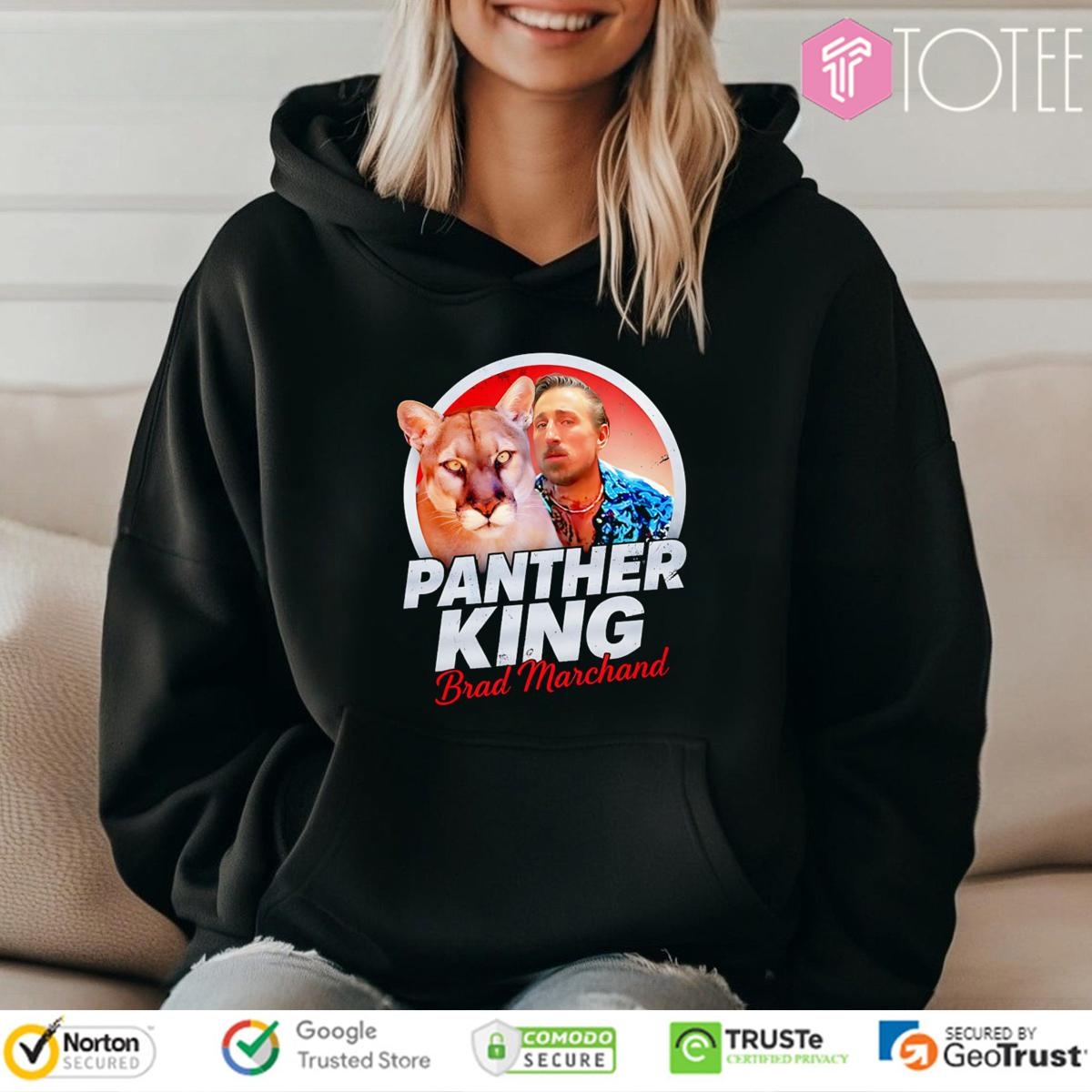 Hoodie Hoodie