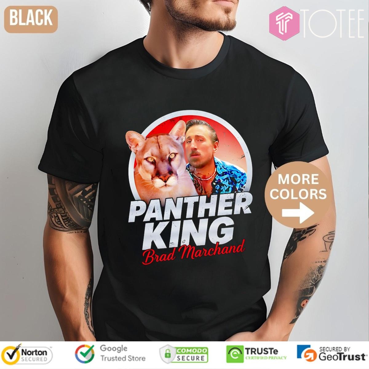 Shirt Shirt