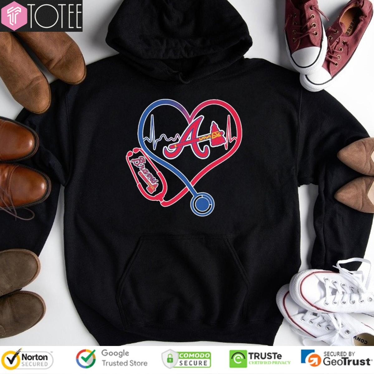 Hoodie Hoodie