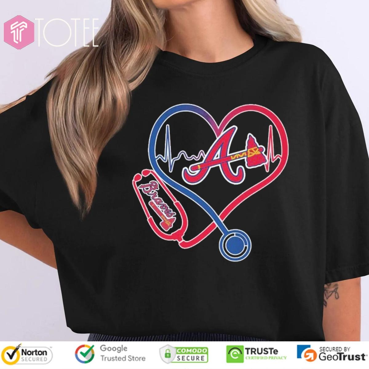 Women's Shirt Women's Shirt