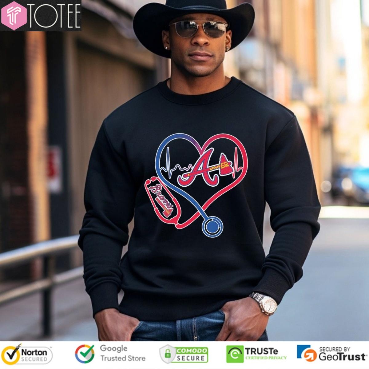 Sweatshirt Sweatshirt