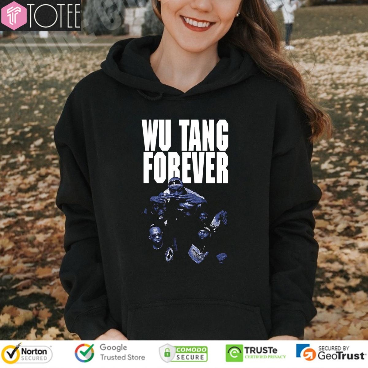 Hoodie Hoodie