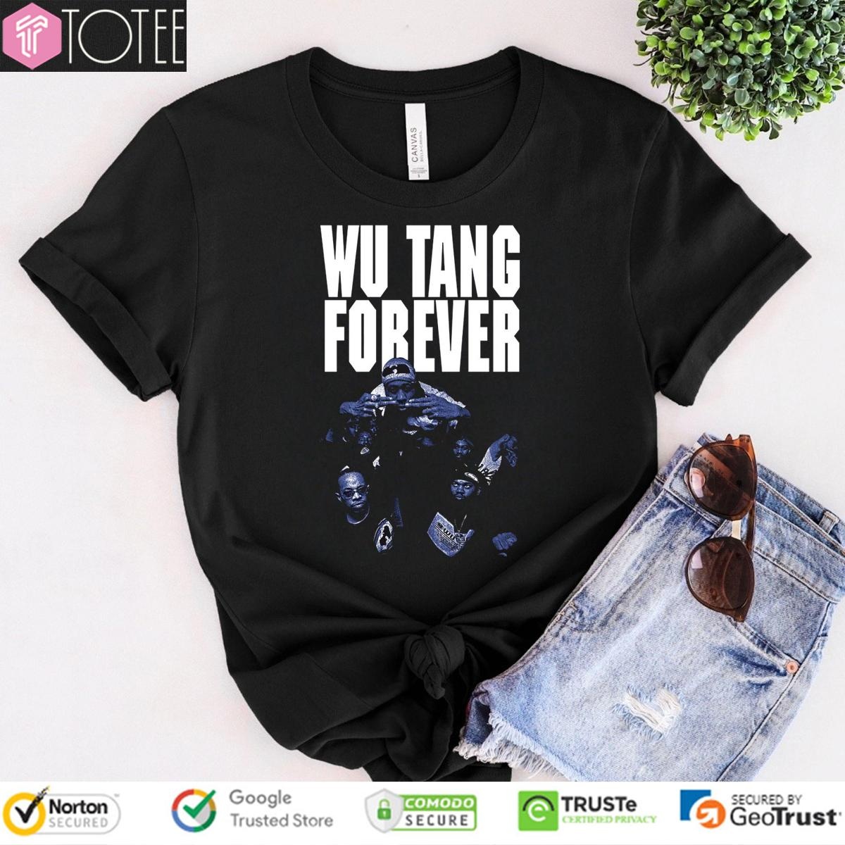 Shirt Shirt