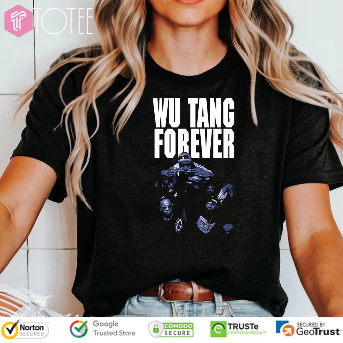 Women's Shirt Women's Shirt
