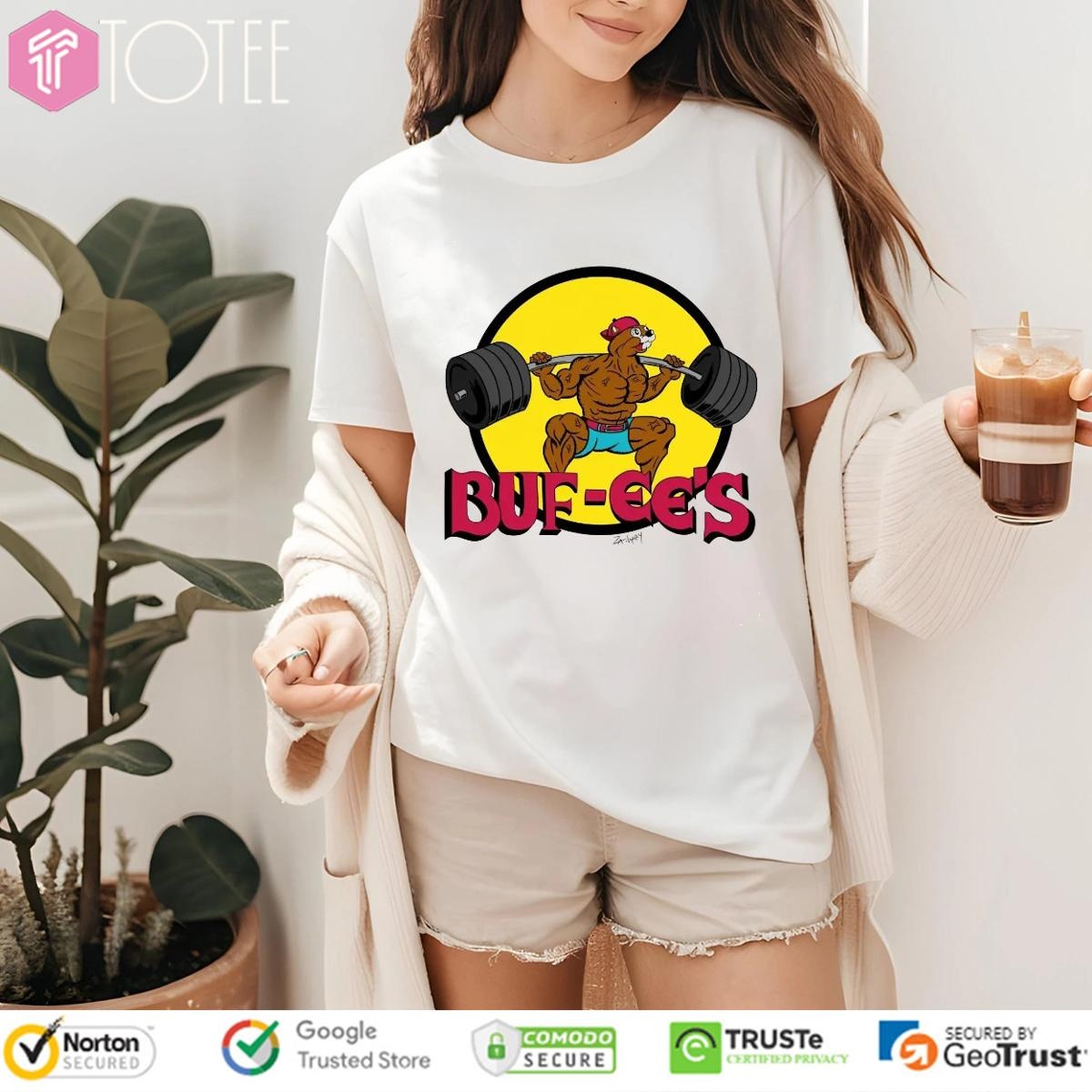 Women's Shirt Women's Shirt