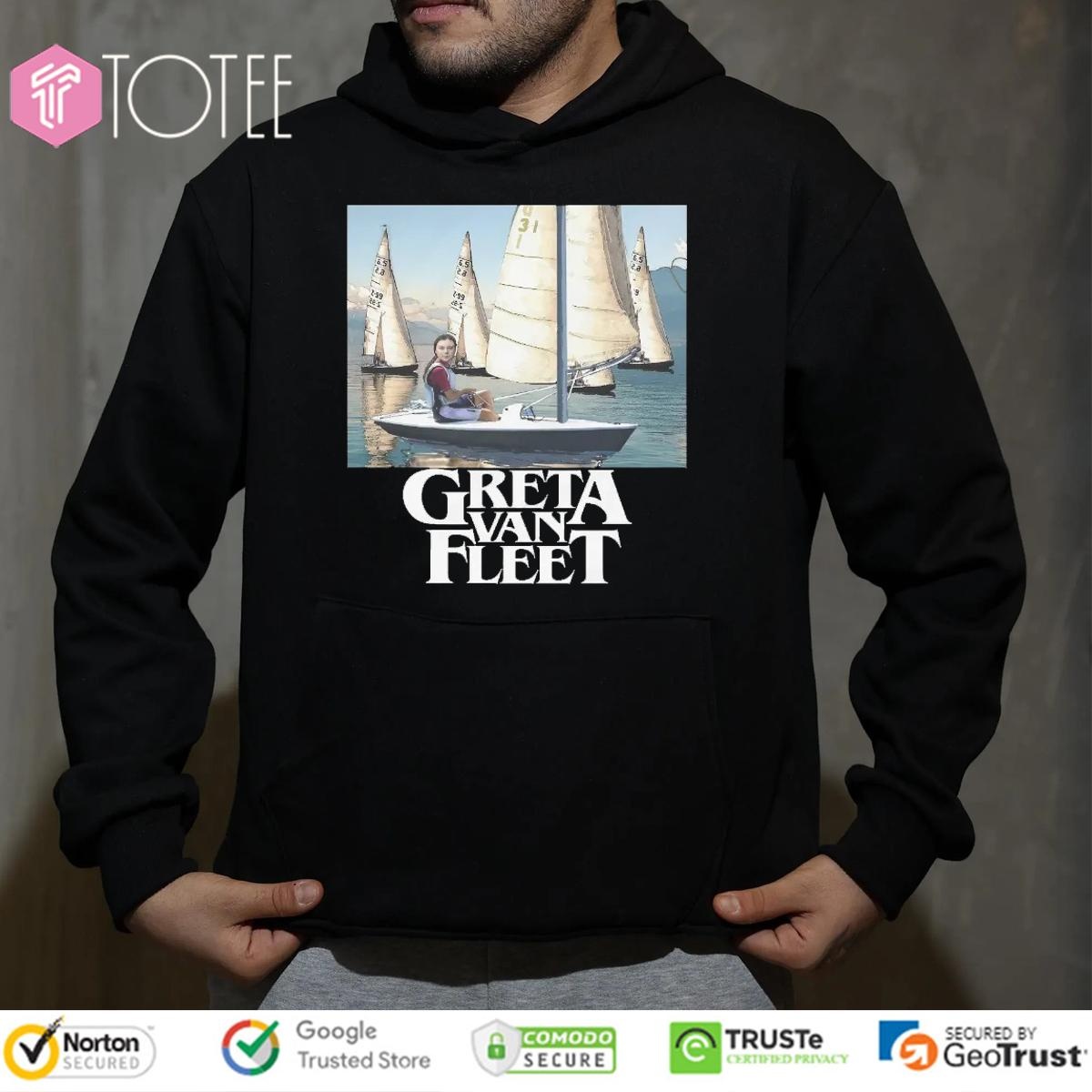 Hoodie Hoodie