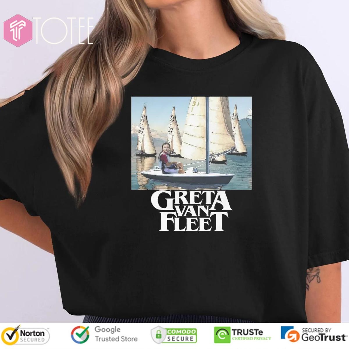 Shirt Shirt