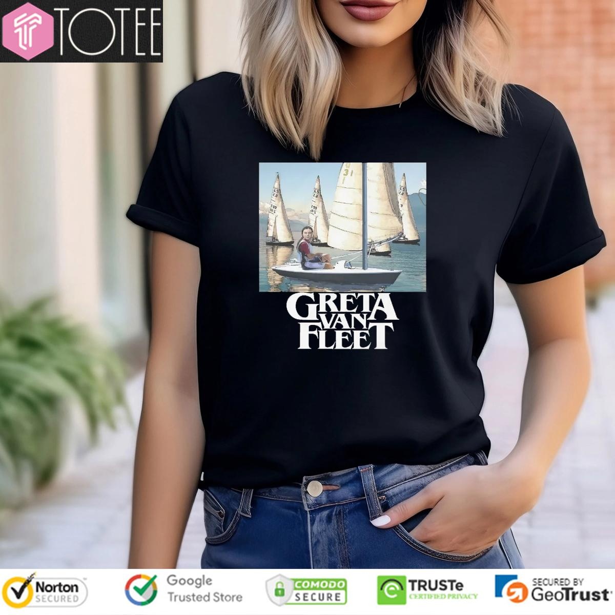 Women's Shirt Women's Shirt