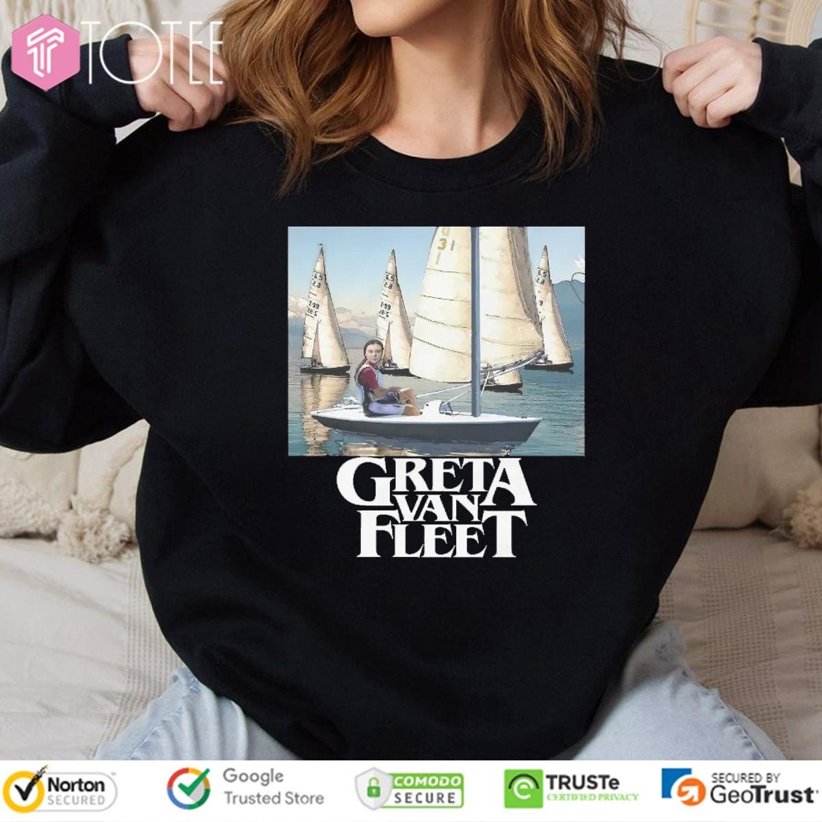 Sweatshirt Sweatshirt