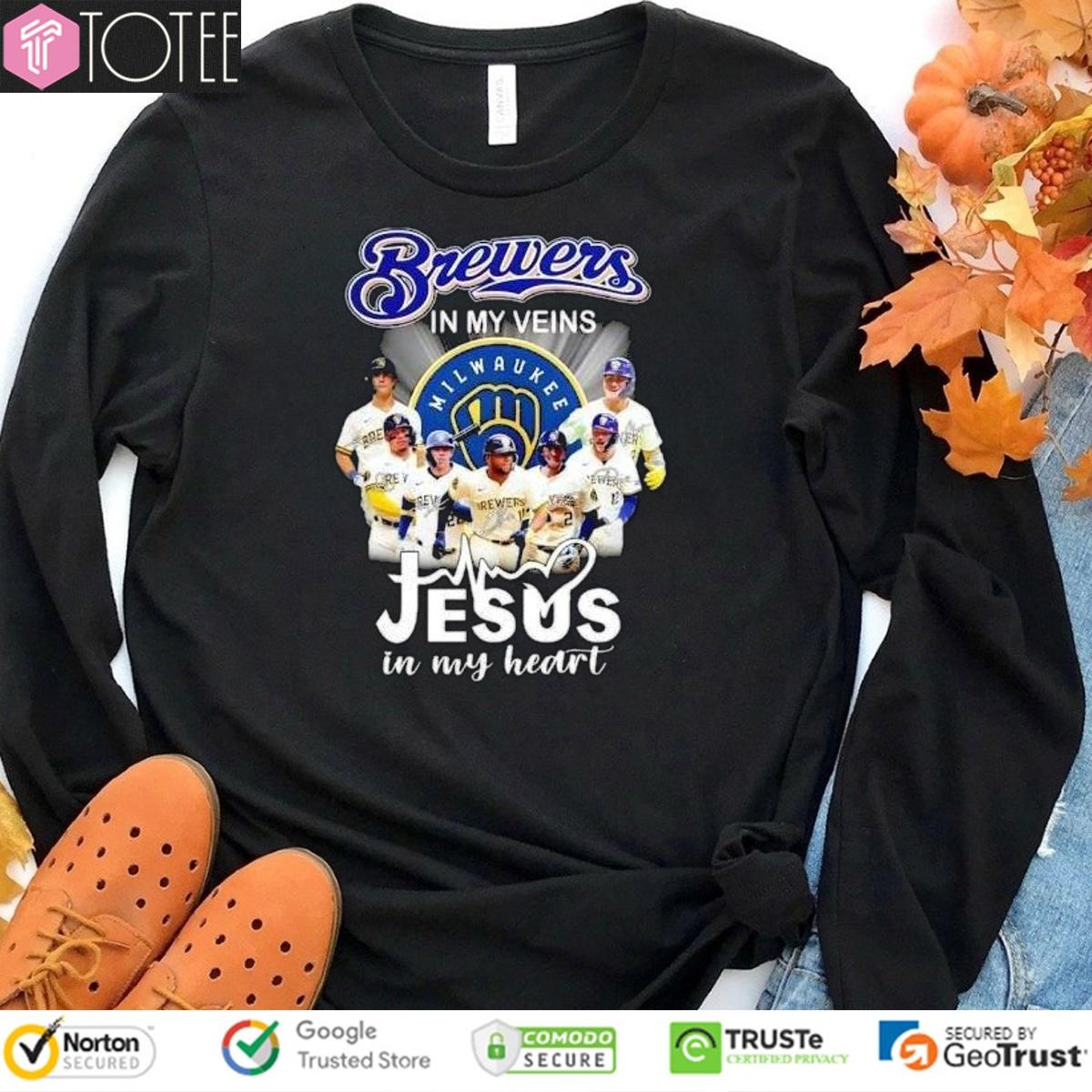 Sweatshirt Sweatshirt