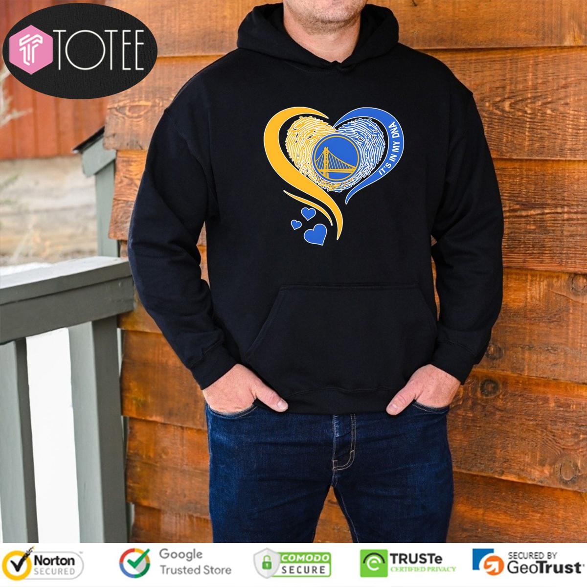 Hoodie Hoodie