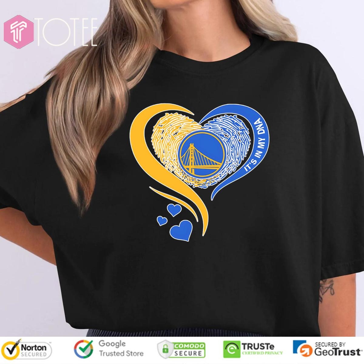 Shirt Shirt