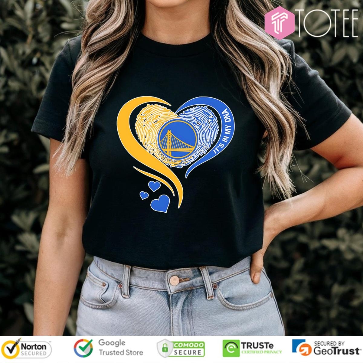 Women's Shirt Women's Shirt