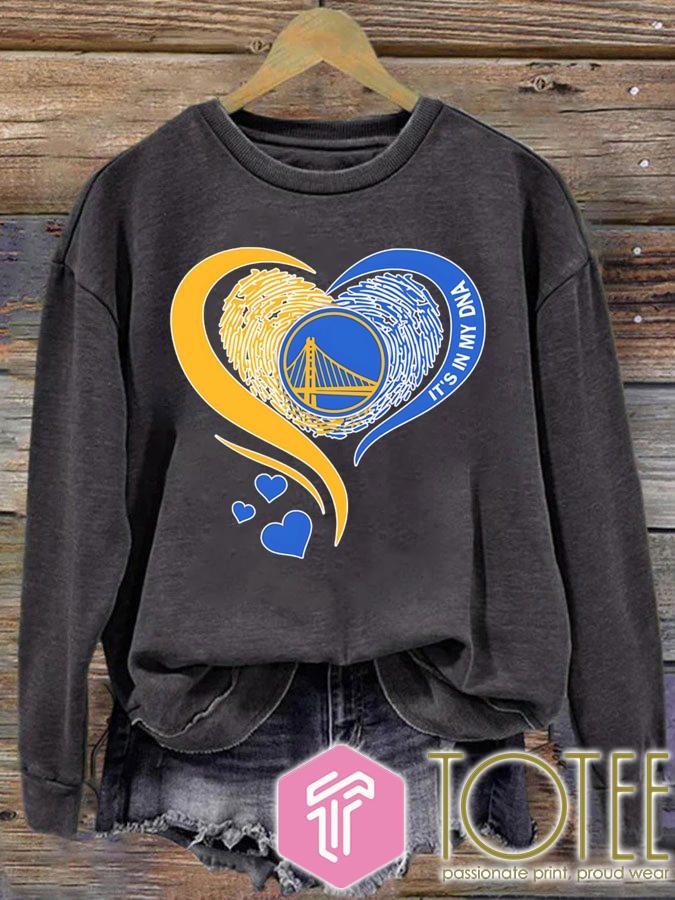 Sweatshirt Sweatshirt
