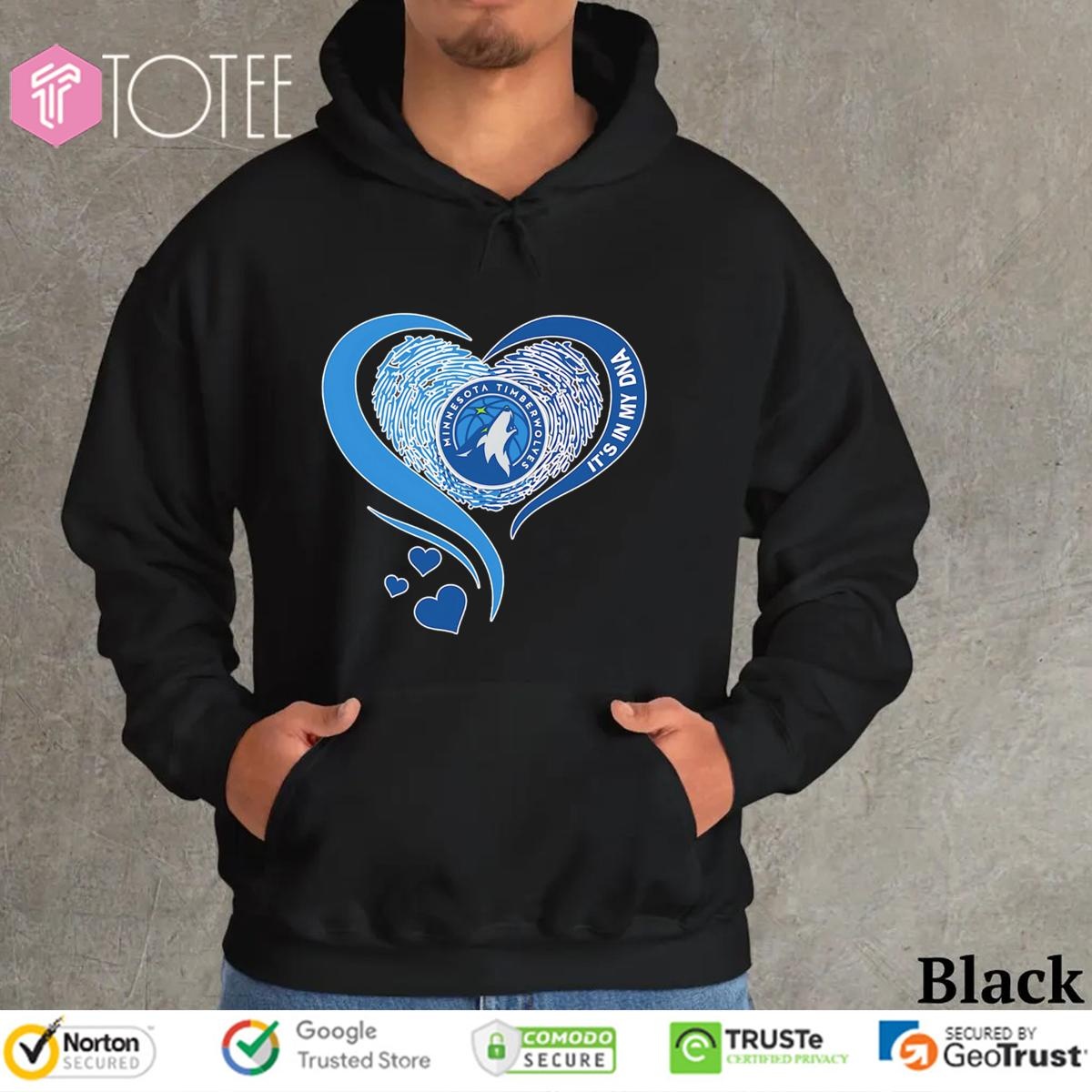Hoodie Hoodie
