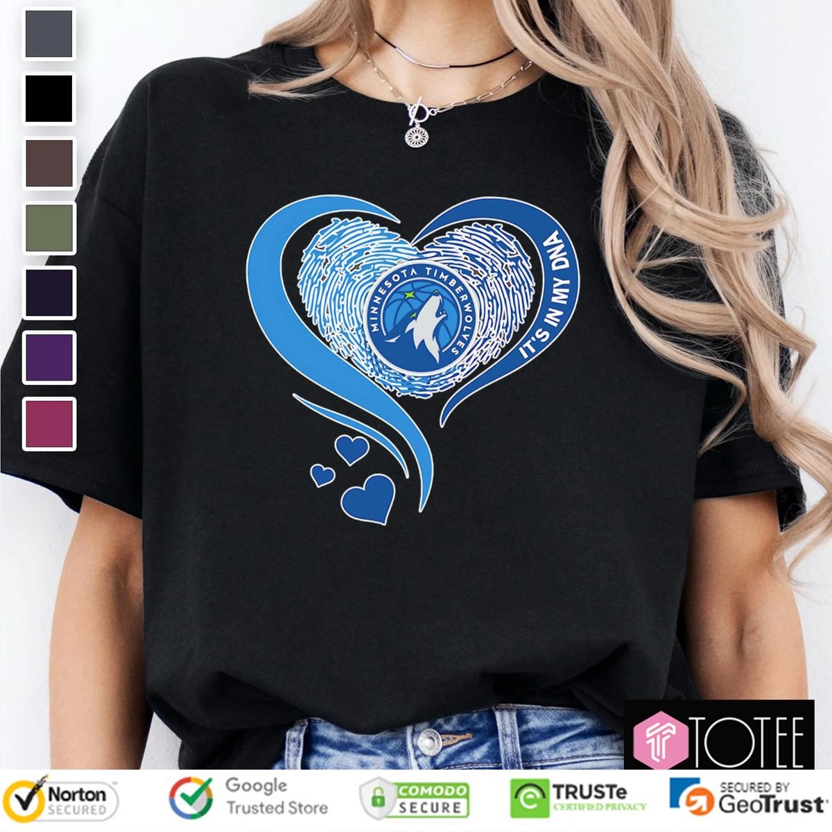 Women's Shirt Women's Shirt