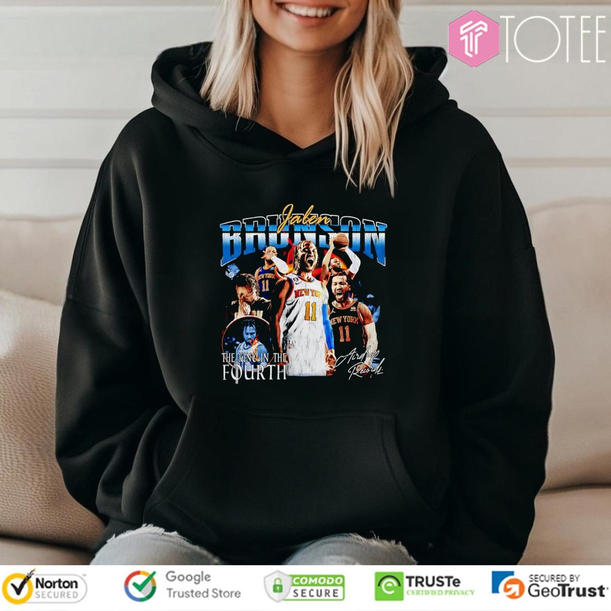 Hoodie Hoodie