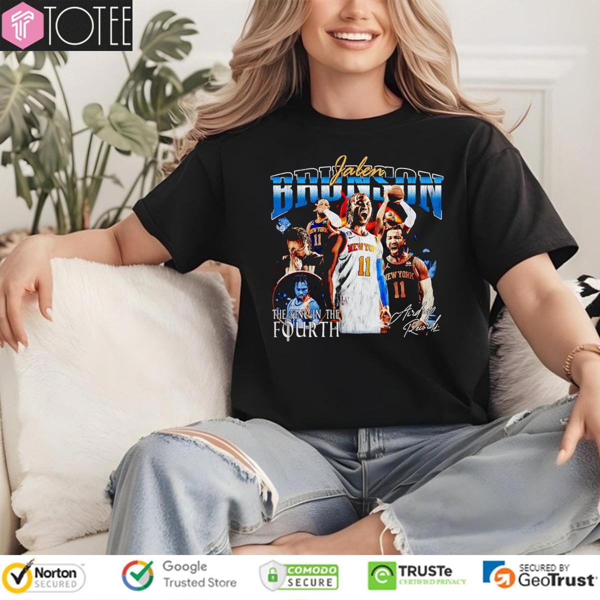 Women's Shirt Women's Shirt