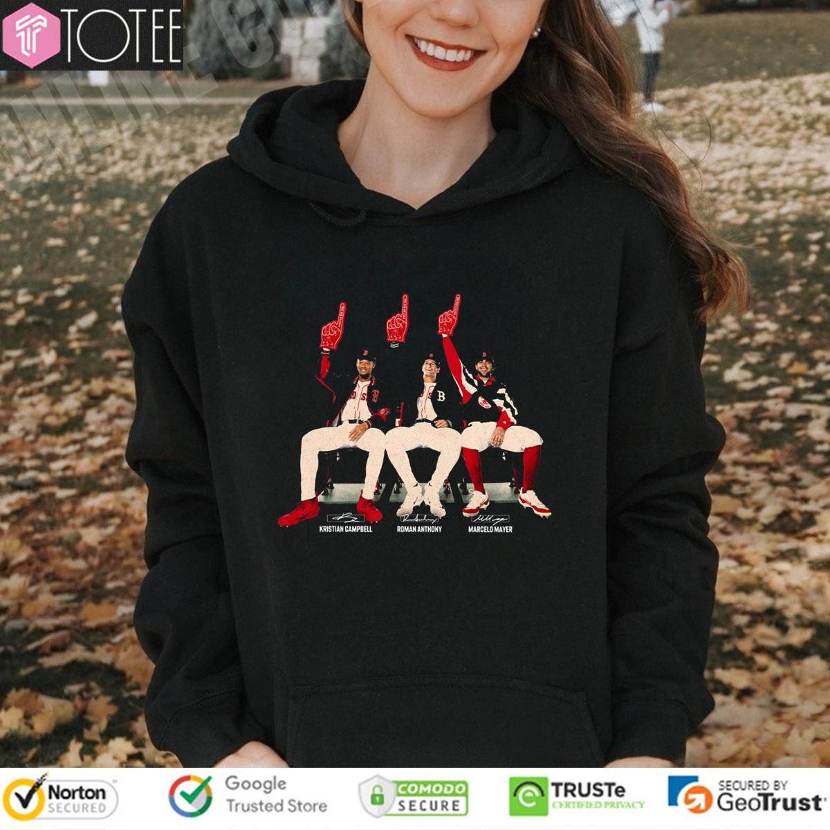 Hoodie Hoodie