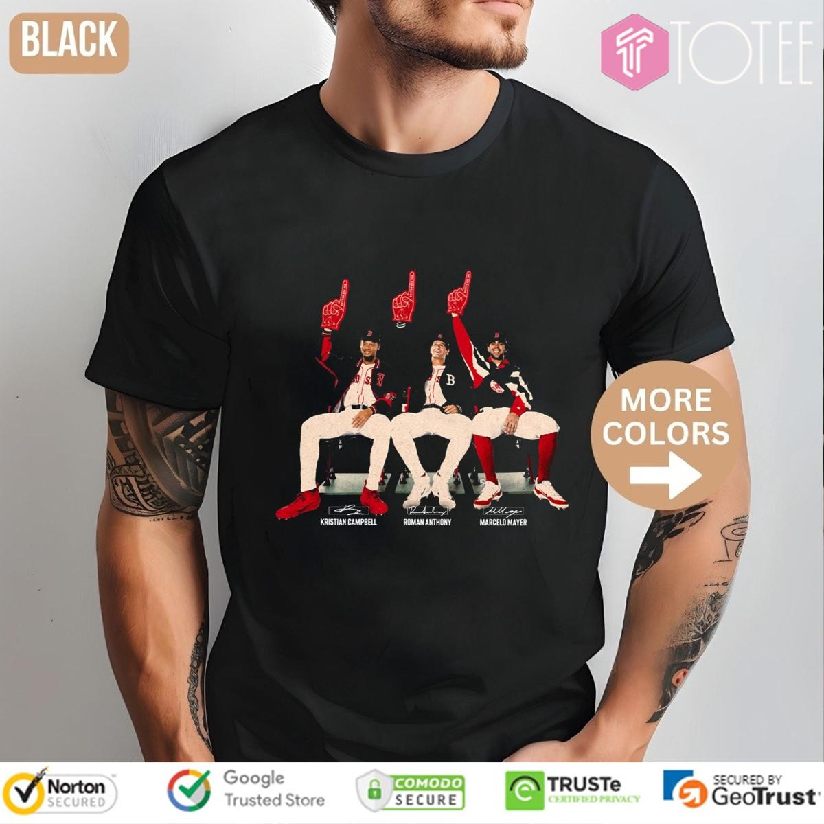 Shirt Shirt