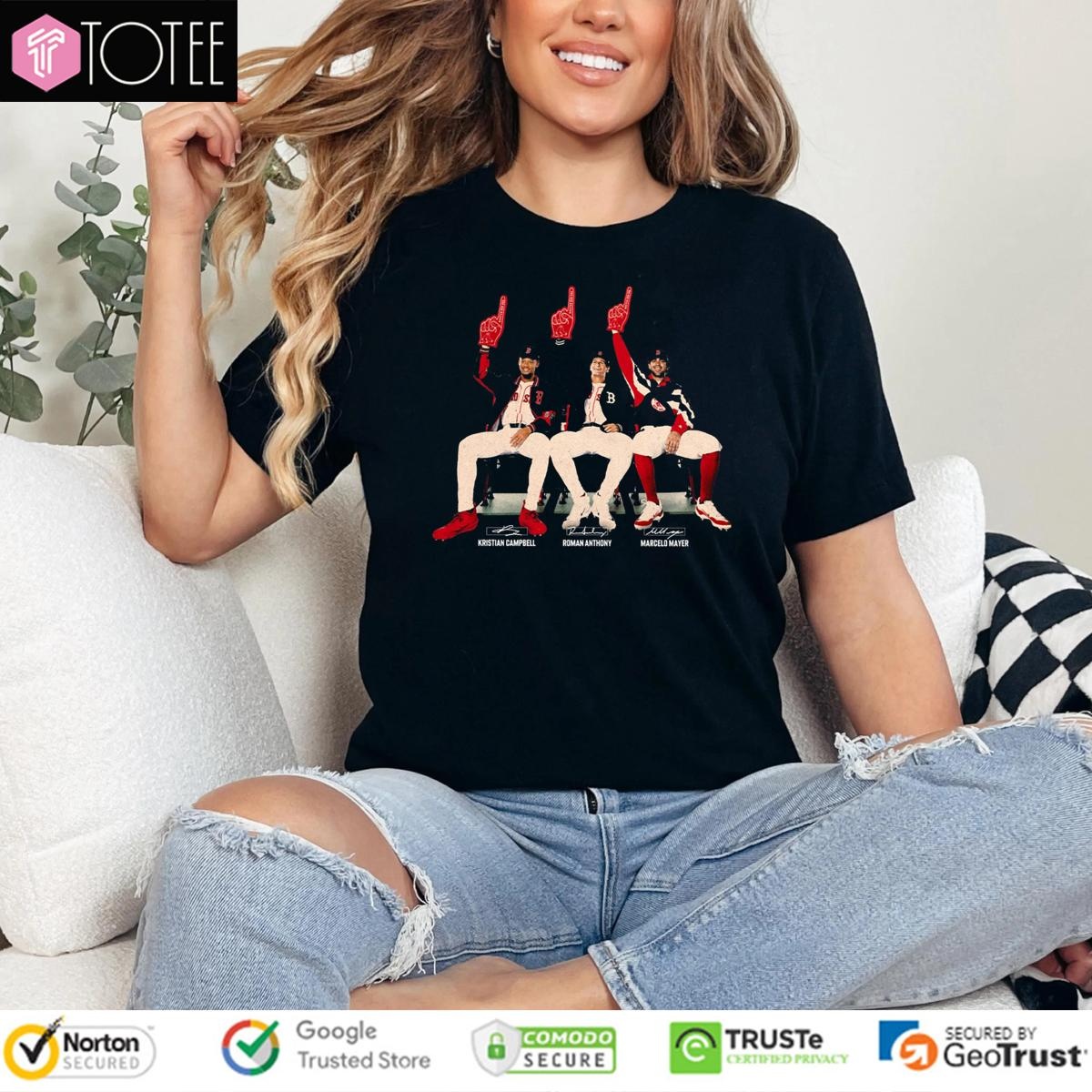 Women's Shirt Women's Shirt