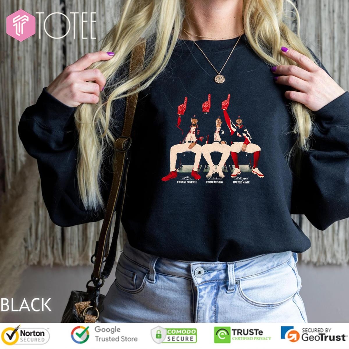 Sweatshirt Sweatshirt