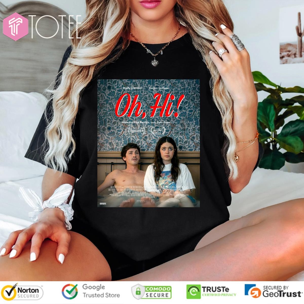 Women's Shirt Women's Shirt