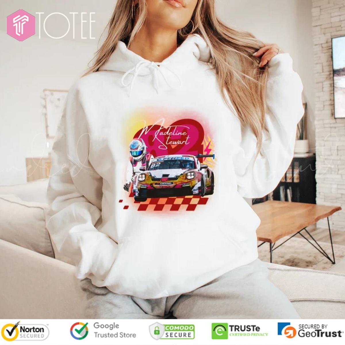 Hoodie Hoodie