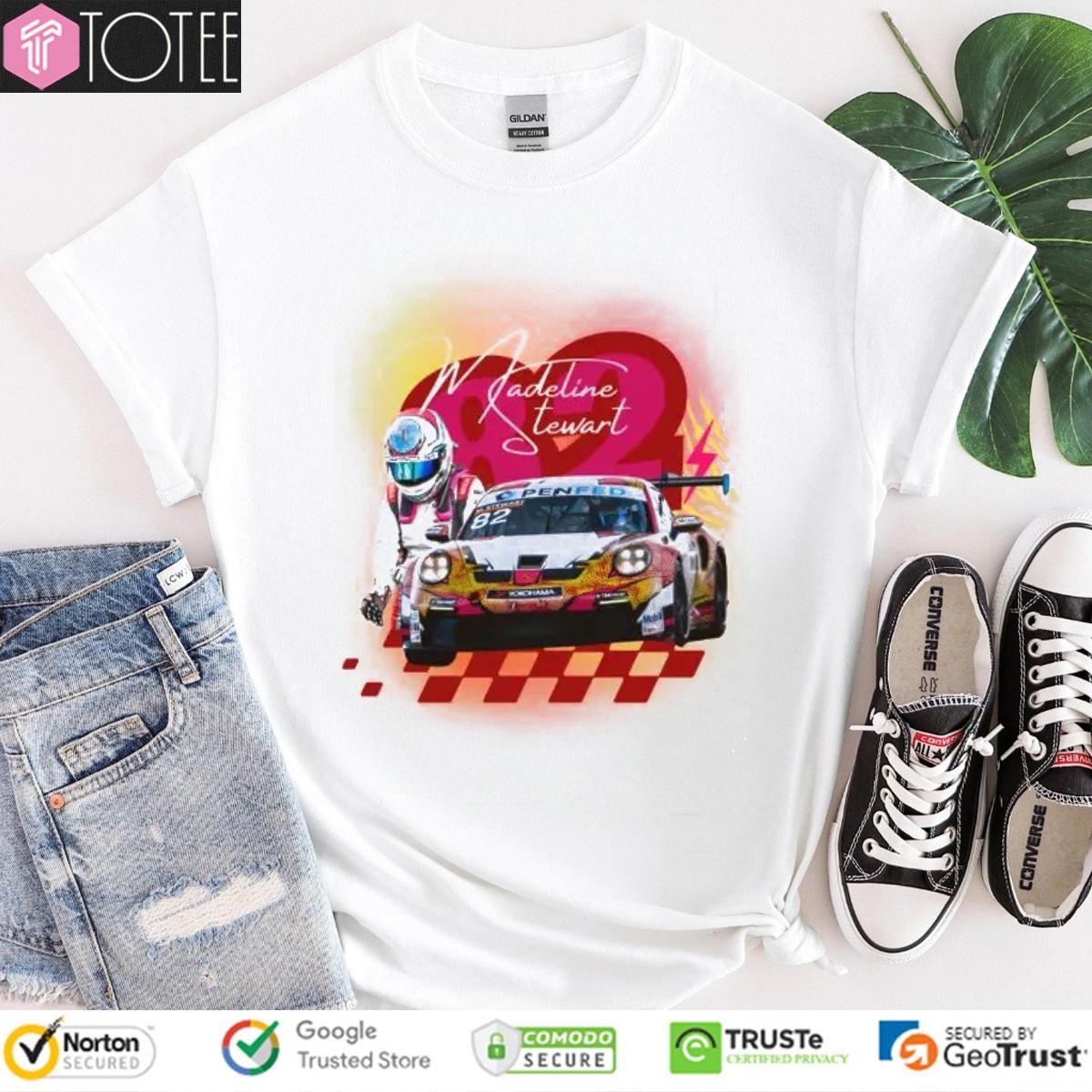 Shirt Shirt