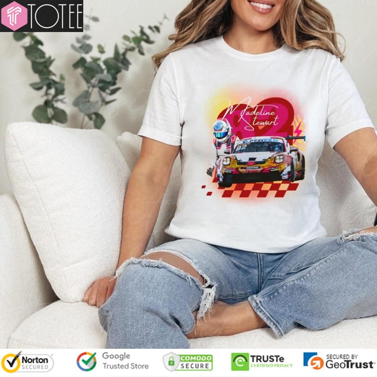Women's Shirt Women's Shirt
