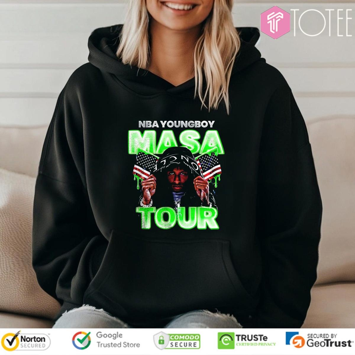 Hoodie Hoodie