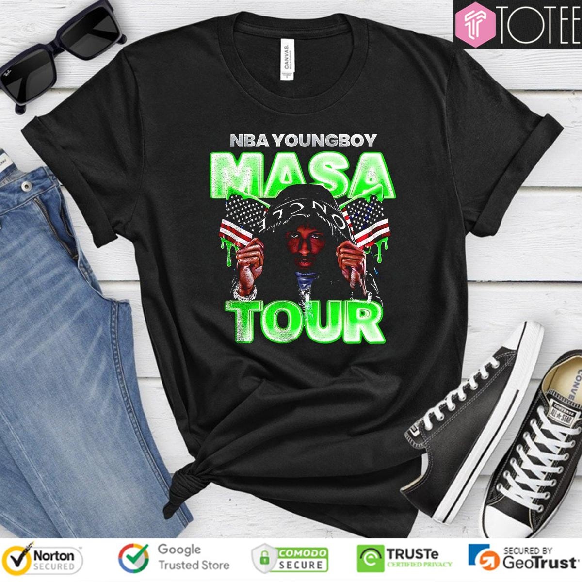 Shirt Shirt