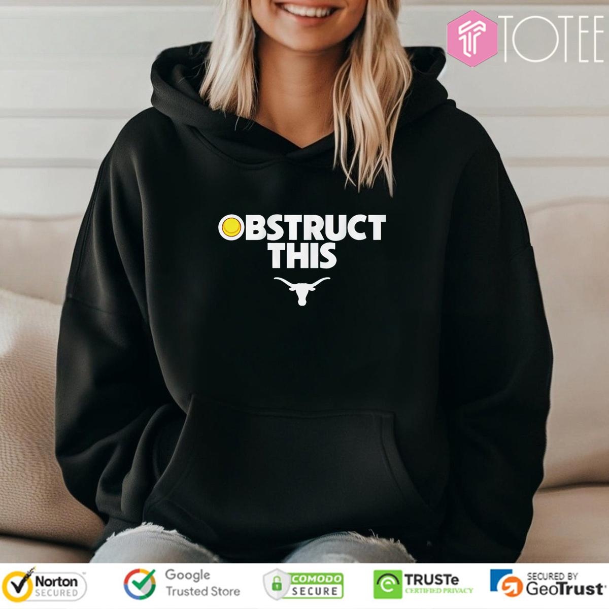 Hoodie Hoodie
