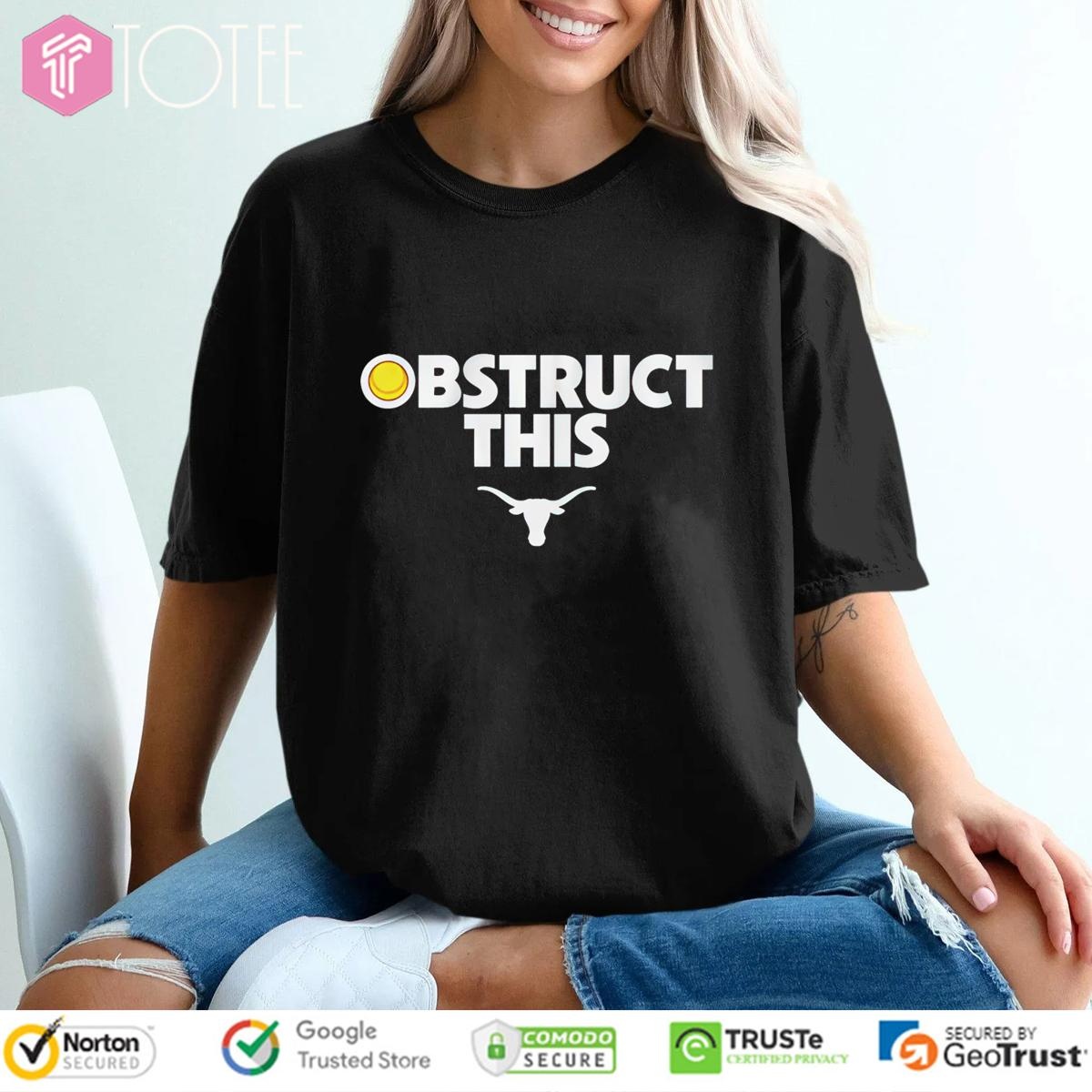 Women's Shirt Women's Shirt